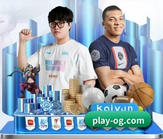 AI 革新